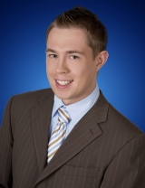 Michael Adam